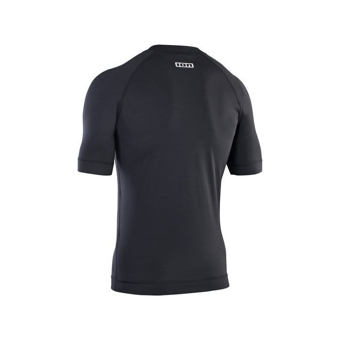 ION Rashguard SS Herren 2023