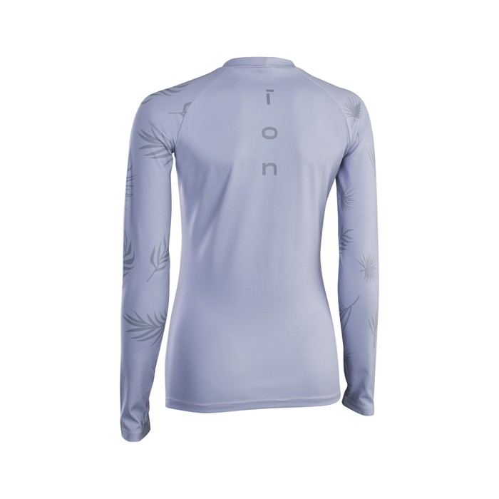 ION Rashguard LS Damen 2023