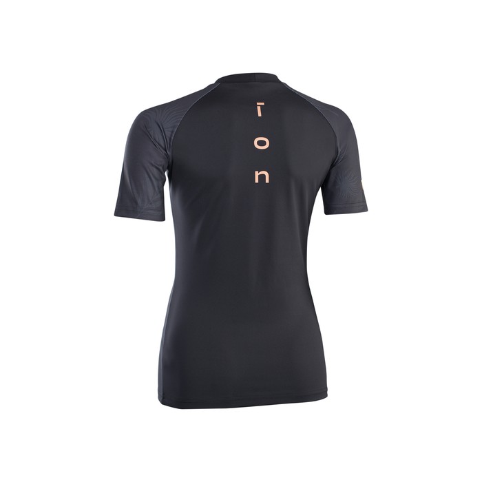 ION Rashguard SS Damen 2023