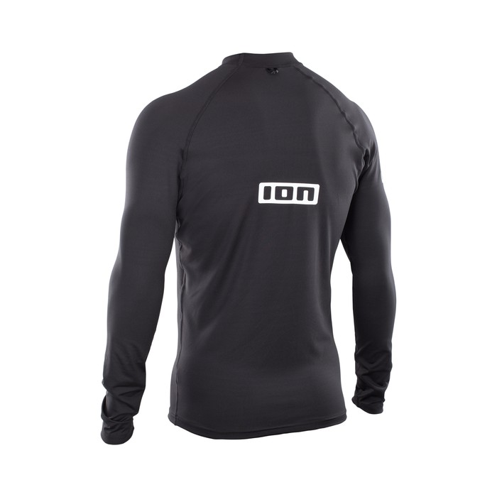 ION Promo Rashguard LS Herren Langarm 2024