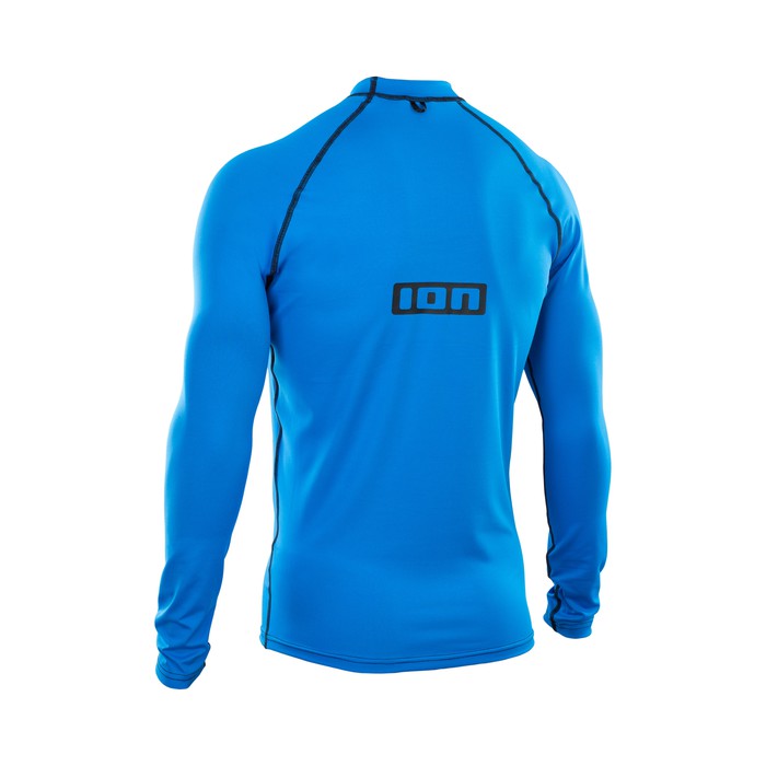ION Promo Rashguard LS Herren Langarm 2024