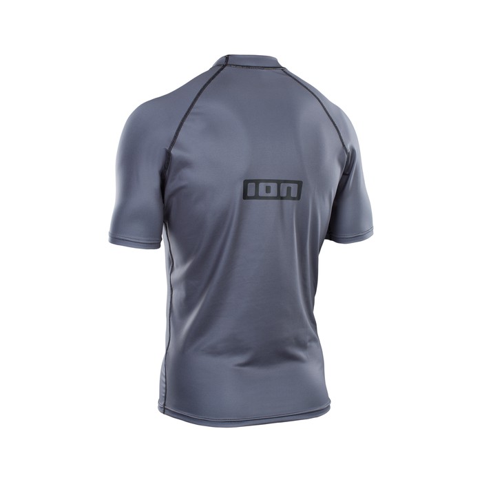 ION Promo Rashguard SS Herren Kurzarm 2024