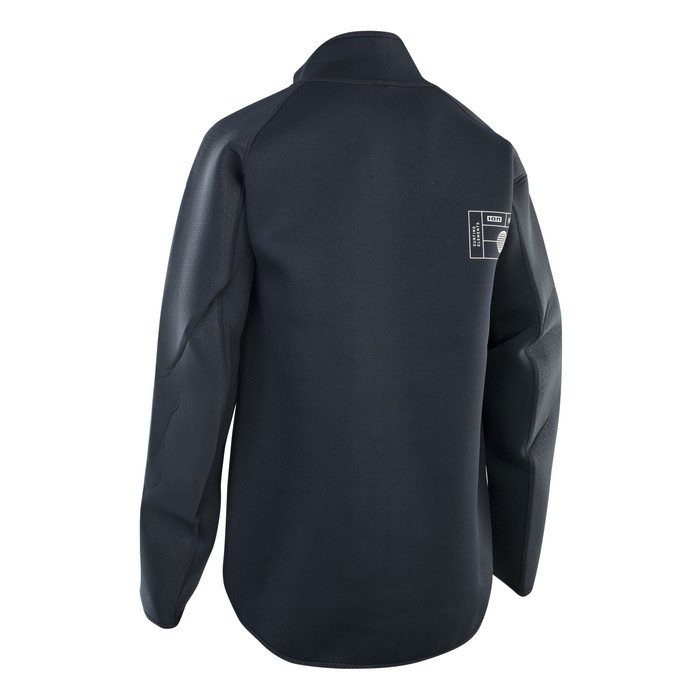 ION Neo Cruise Jacket Herren 2024