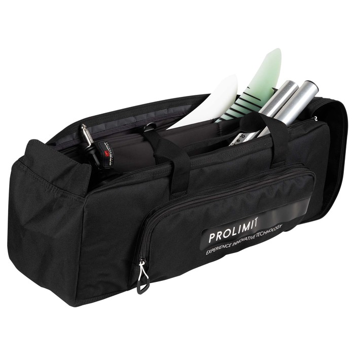 Prolimit Gear bag