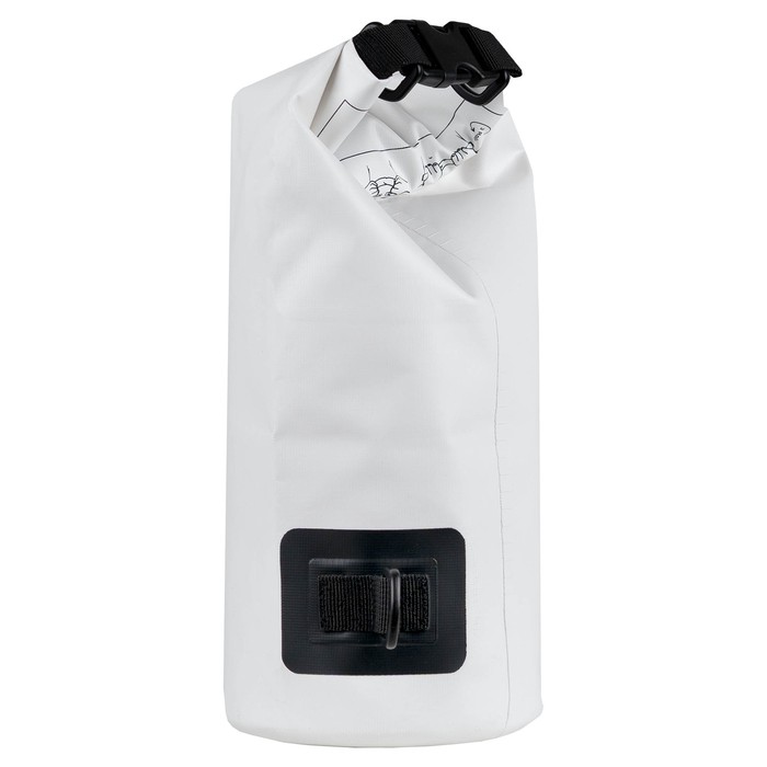 Prolimit Waterproof Bag 5L