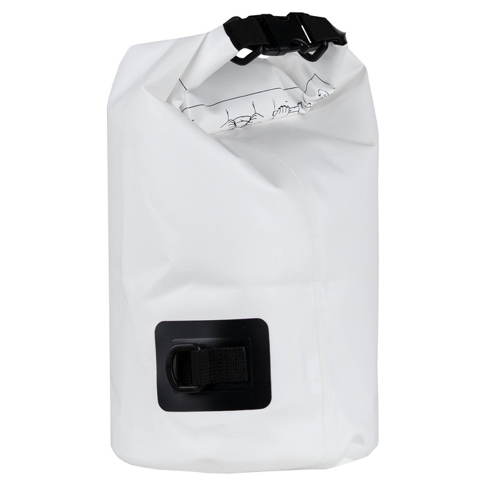 Prolimit Waterproof Bag 10L