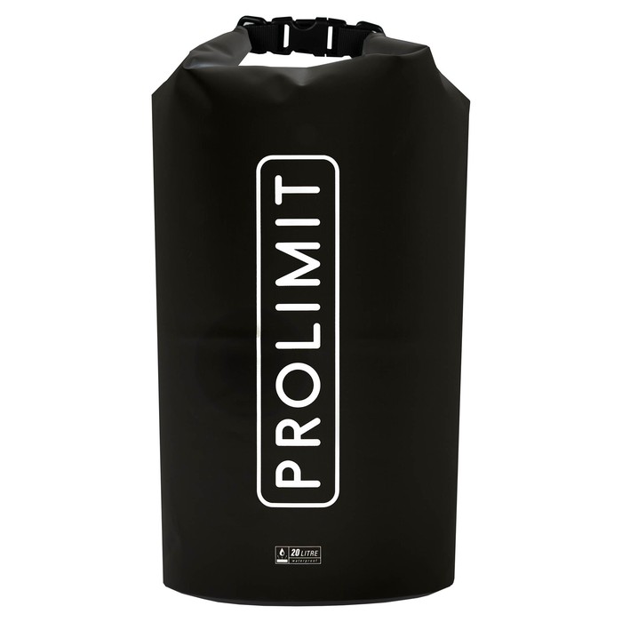 Prolimit Waterproof Bag 20L