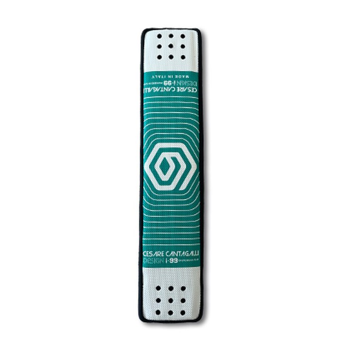 i99 Windsurf & Wing Fußschlaufe VEE Superlight Straps