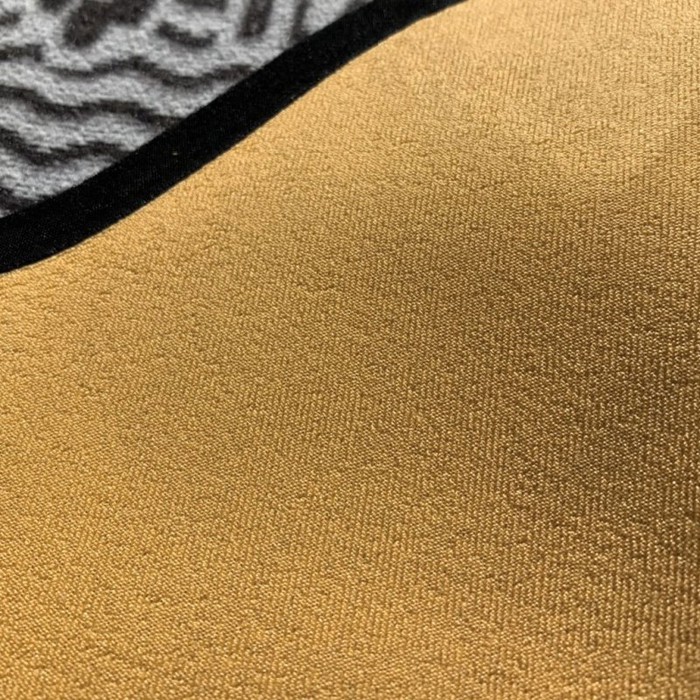 XCEL Neoprenanzug Mens Drylock X2 4/3mm Herren Langarm