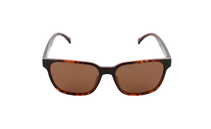 Red Bull Spect Eyewear Cary RX Sonnenbrille Pol