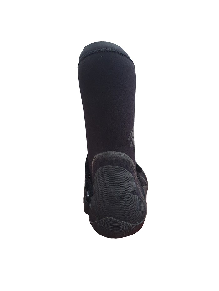 Ascan Super Dry 7mm Neoprenschuhe
