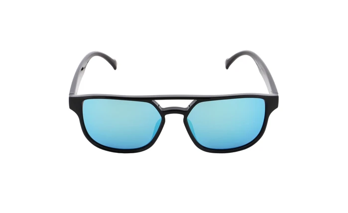 Red Bull Spect Eyewear Cooper RX Sonnenbrille Pol