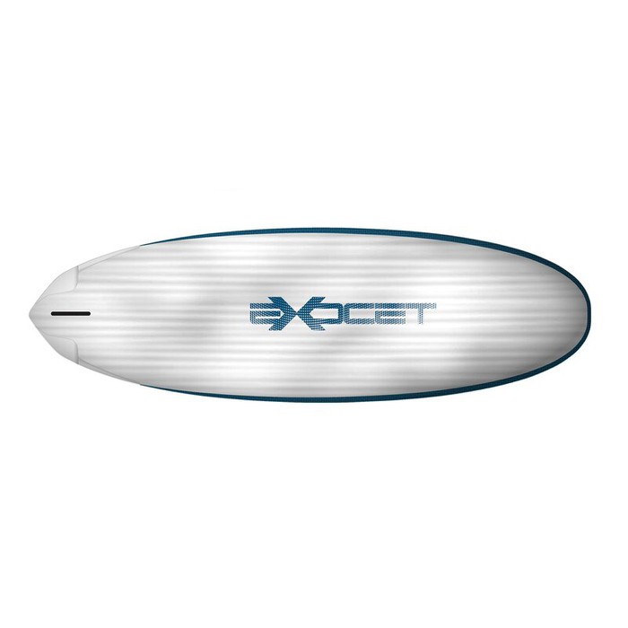 Exocet Windsurf Board RS Slalom 2023