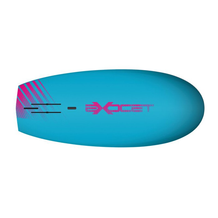 Exocet Windsurf Foil Board Freefoil AST 2023
