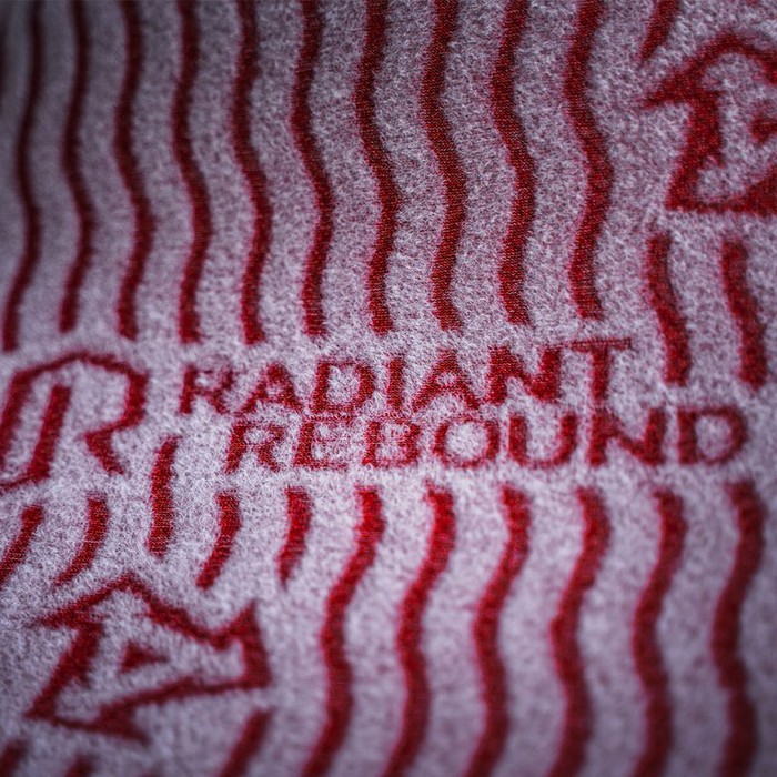 XCEL Neoprenanzug Men Infiniti Hooded X2 6/5 Herren Langarm Black Winterneoprenanzug 2025