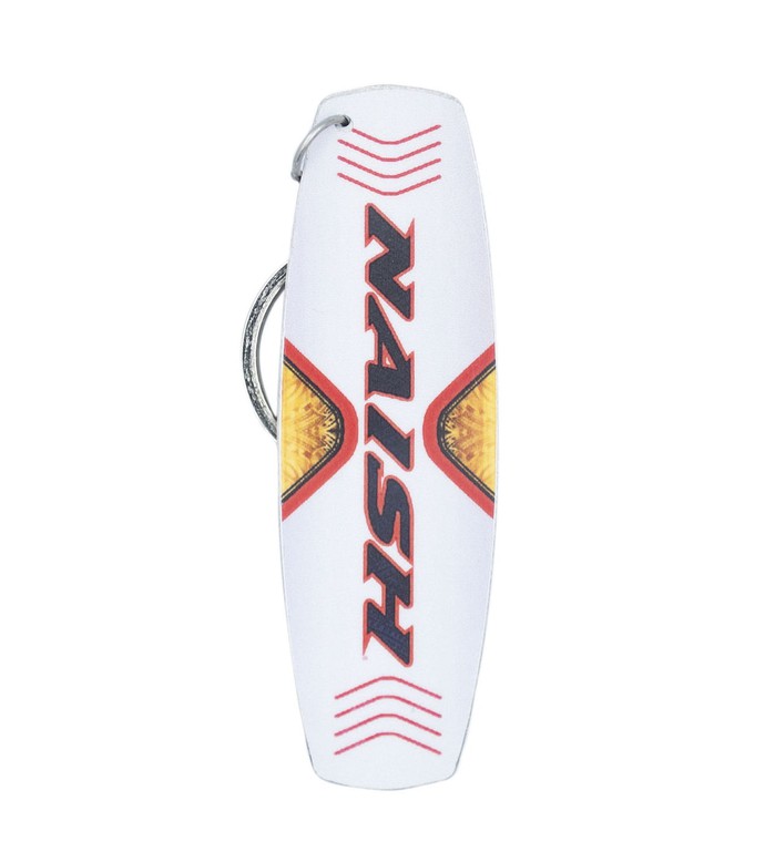 Key Chain Naish Motion 2022 Kitesurfing