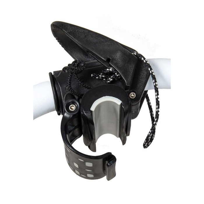 Chinook Windsurf Gabelbaum RDG Carbon Reduced Diameter Grip 24mm 2024