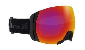 Red Bull Spect Eyewear Sight Snow-Goggle Skibrille
