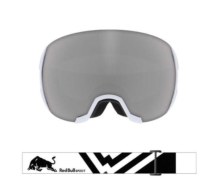 Red Bull Spect Eyewear Sight Snow-Goggle Skibrille