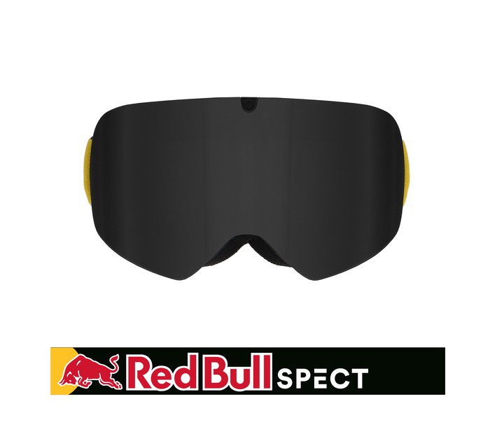 Red Bull Spect Eyewear Soar Snow-Goggle Skibrille