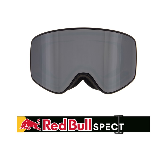 Red Bull Spect Eyewear Rush Snow-Goggle Skibrille