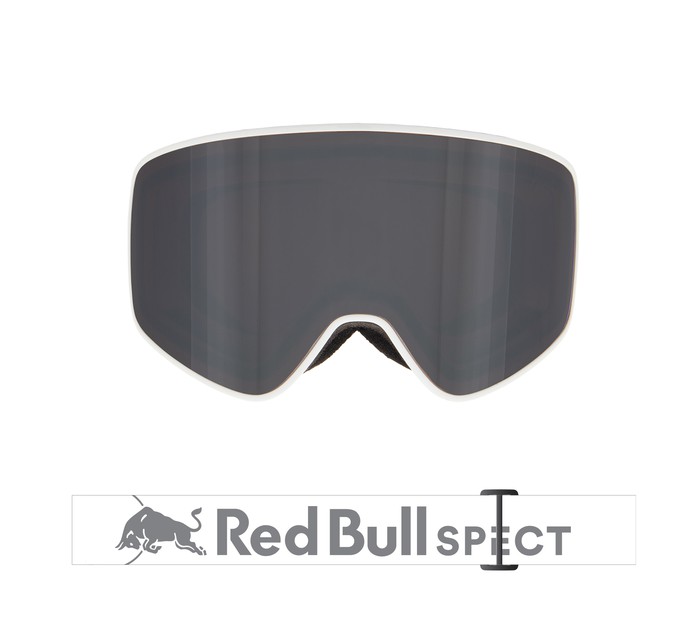 Red Bull Spect Eyewear Rush Snow-Goggle Skibrille