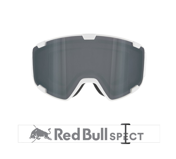 Red Bull Spect Eyewear Park Snow-Goggle Skibrille