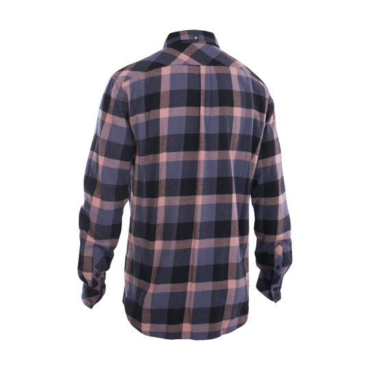 Duotone Hemd Flannel LS Herren 2023