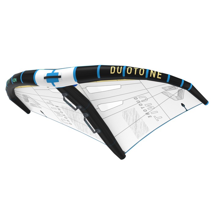 Duotone Foil Wing Unit 2023