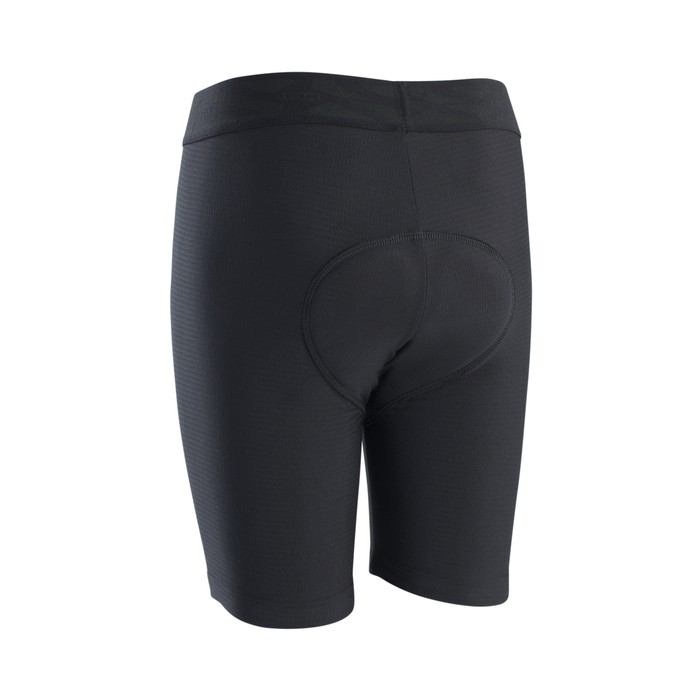 ION Bike Base Layer In-Shorts youth - Bikewear