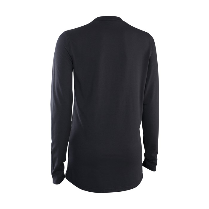ION Bike Jersey S_Logo LS DR women - Bikewear