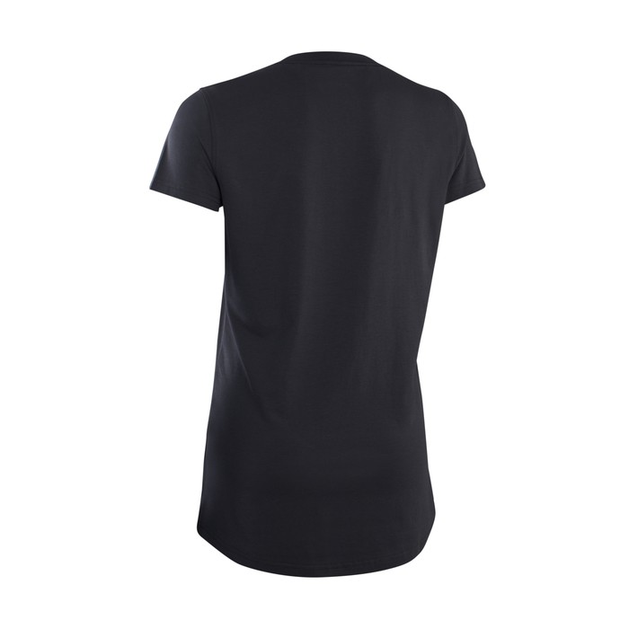 ION Bike Jersey S_Logo SS DR women - Bikewear