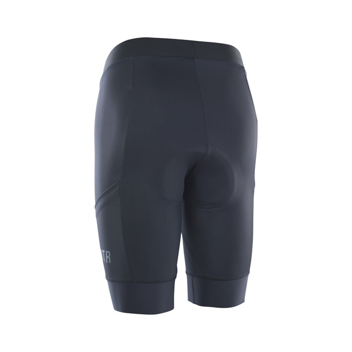 ION Shorts tight VNTR Amp women - Bikewear