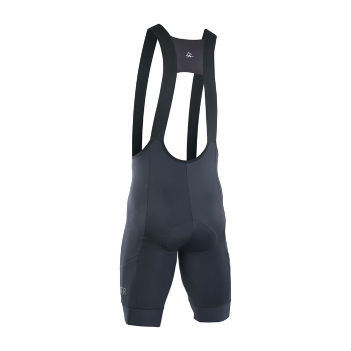 ION Bibshorts VNTR Amp men - Bikewear