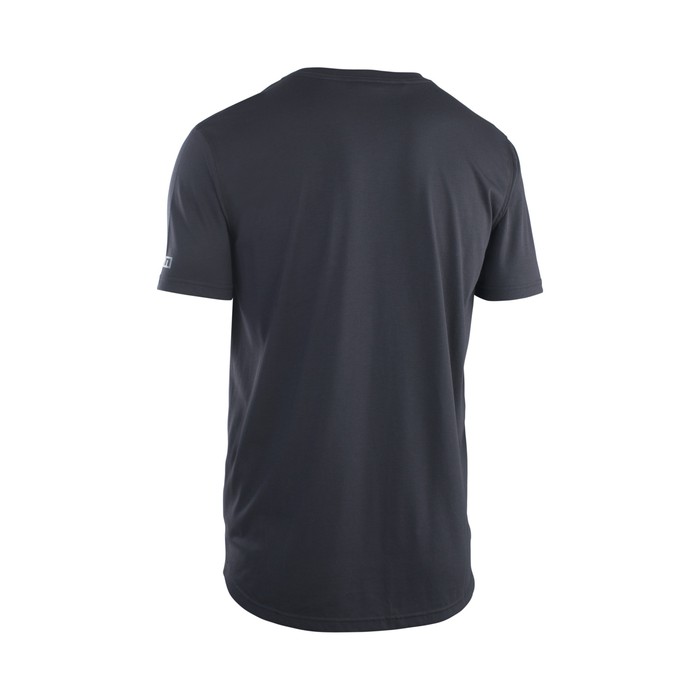 ION Jersey Surfing Trails SS DR men - Bikewear
