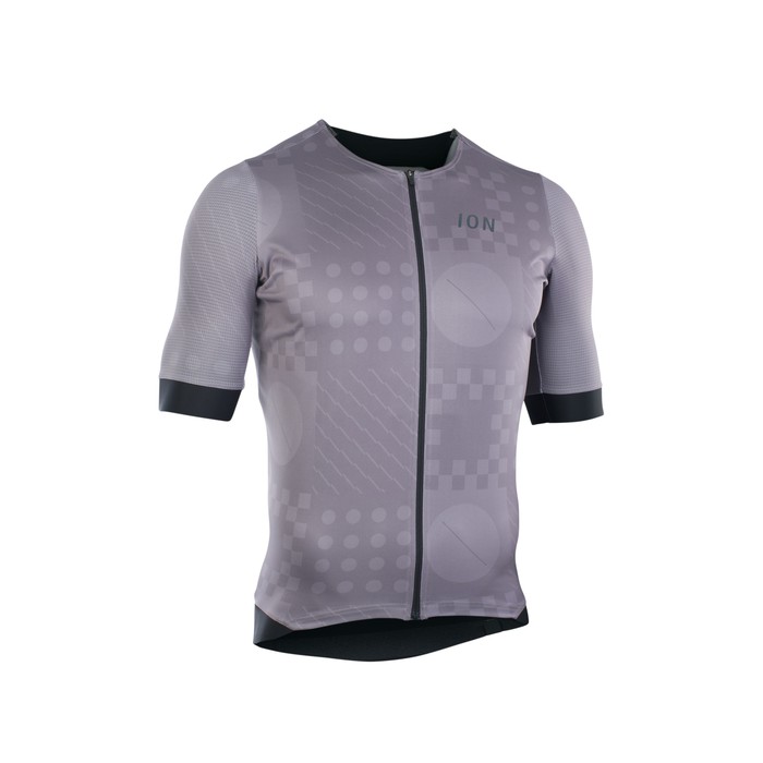 ION Jersey VNTR Amp SS men - Bikewear