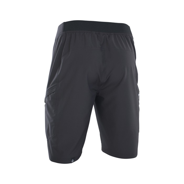 ION Shorts VNTR Amp men - Bikewear