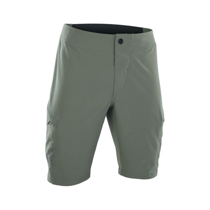 ION Shorts VNTR Amp men - Bikewear