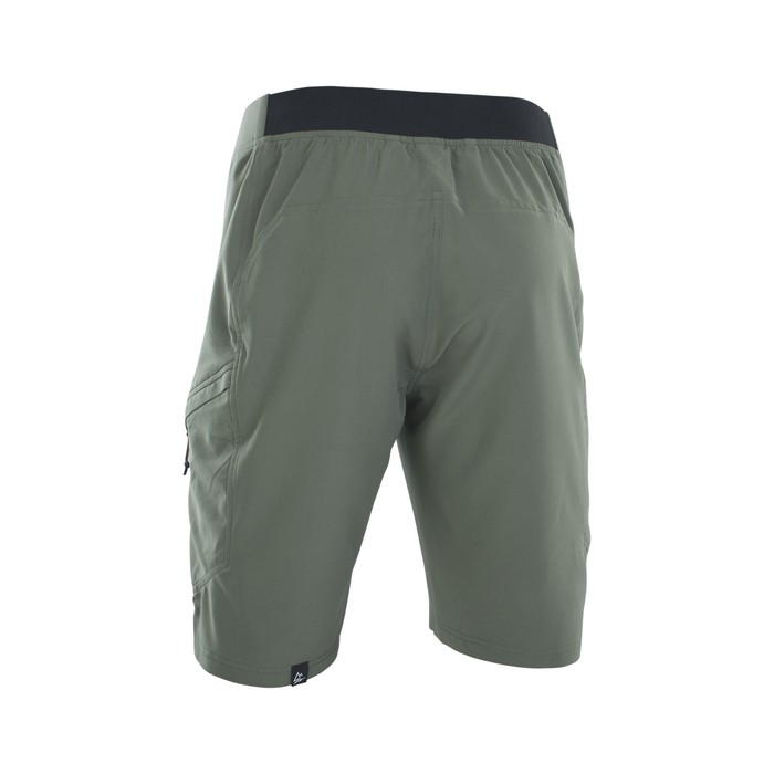 ION Shorts VNTR Amp men - Bikewear
