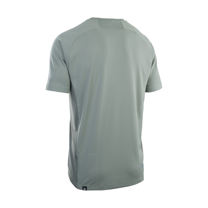 ION Jersey Traze S men - Bikewear