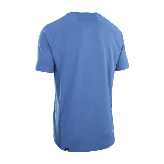 ION Jersey Traze S men - Bikewear