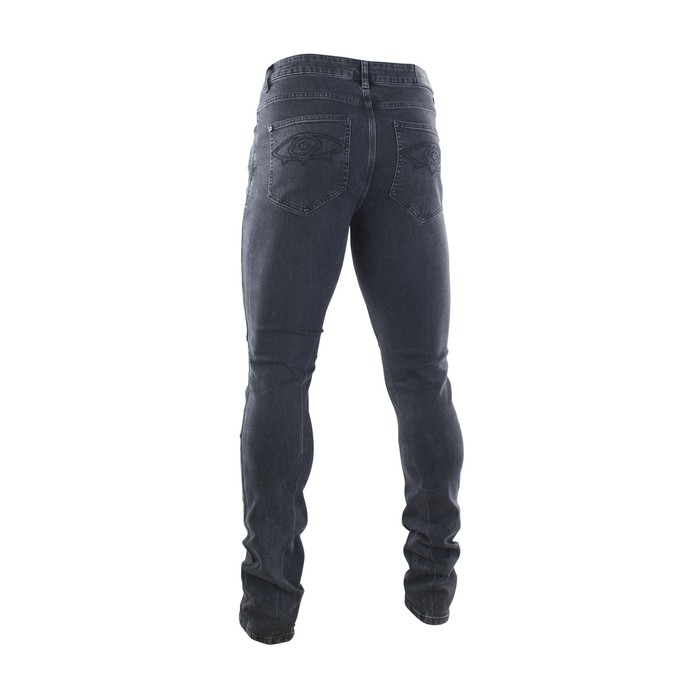ION Pants Seek unisex - Bikewear