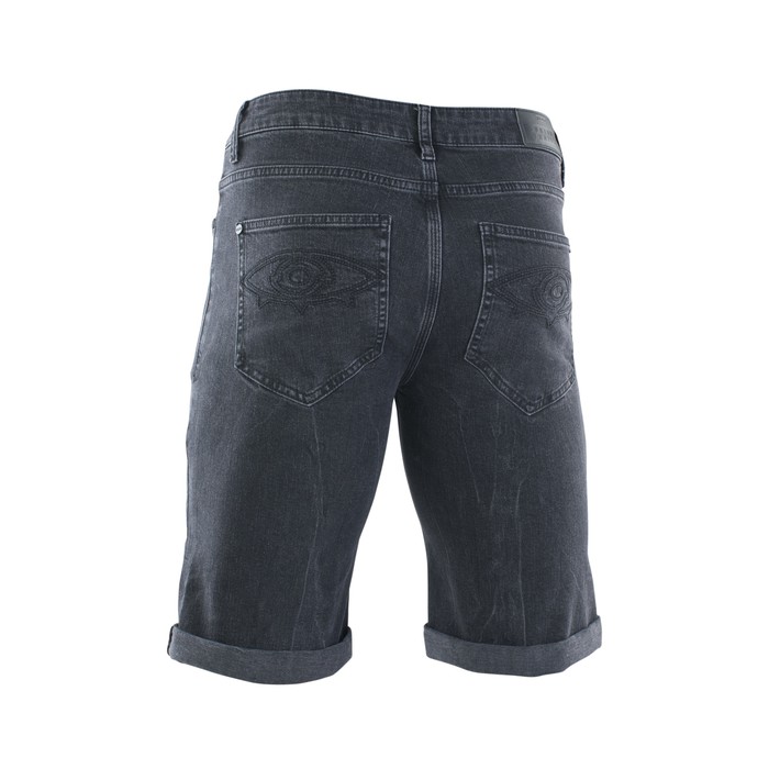 ION Shorts Seek unisex - Bikewear