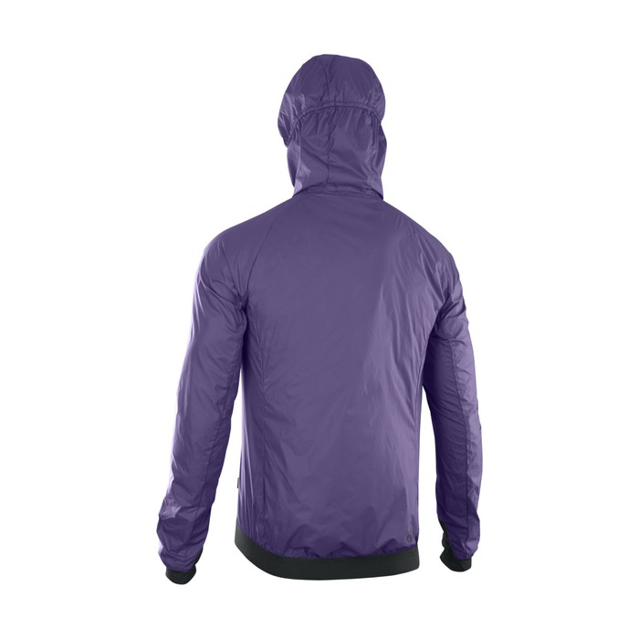 ION Jacket Shelter Lite unisex - Bikewear