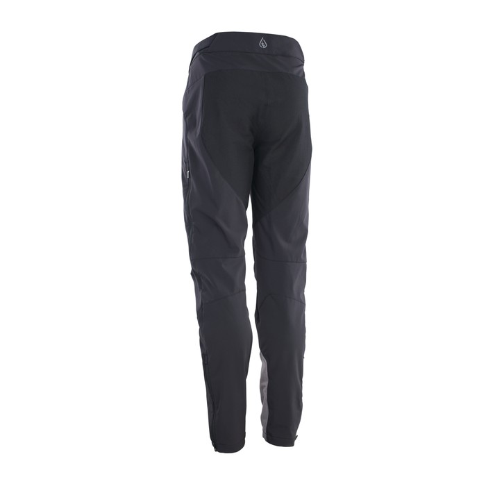 ION Pants Shelter 2L Softshell women - Bikewear