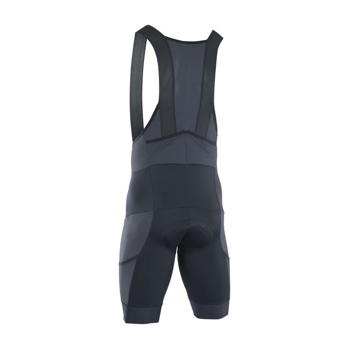 ION Baselayer In-Bibshorts Cargo men - Bikewear