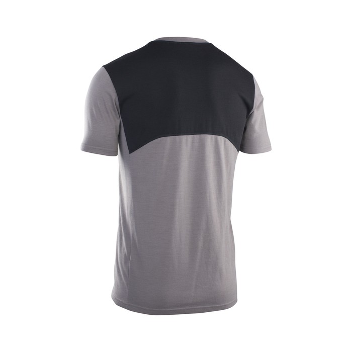 ION Baselayer Tee SS Merino men - Bikewear