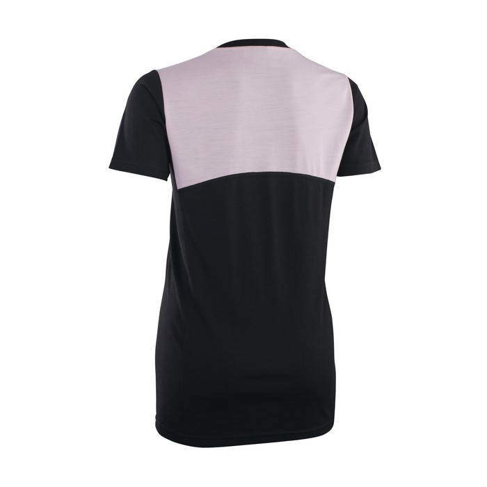 ION Baselayer Tee SS Merino women - Bikewear