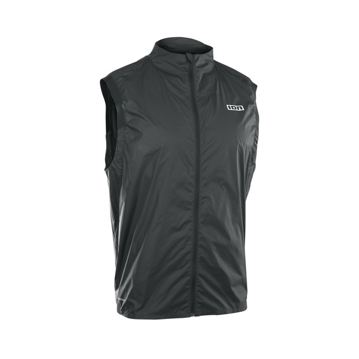 ION Vest Shelter Lite unisex - Bikewear