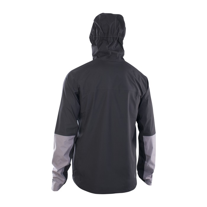 ION Jacket Shelter 3L men - Bikewear